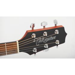 Takamine GN11M-NS gitara akustyczna