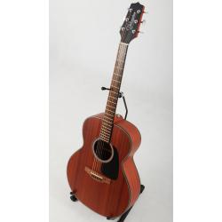 Takamine GN11M-NS gitara akustyczna