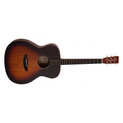 TANGLEWOOD TC3 gitara akustyczna