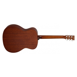 TANGLEWOOD TC3 gitara akustyczna
