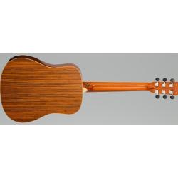 TANGLEWOOD TRX2 gitara elektroakustyczna Travel