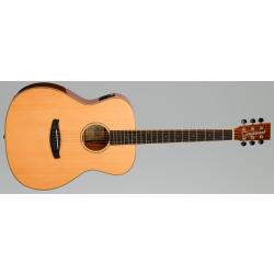 TANGLEWOOD TRX3 E gitara elektroakustyczna