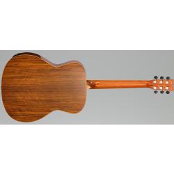 TANGLEWOOD TRX3 E gitara elektroakustyczna