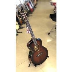 TANGLEWOOD TWX1 EK gitara elektroakustyczna