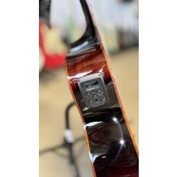 TANGLEWOOD TWX1 EK gitara elektroakustyczna