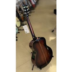 TANGLEWOOD TWX1 EK gitara elektroakustyczna