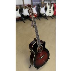 TANGLEWOOD TW4CE AVB gitara elektroakustyczna