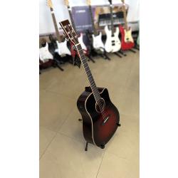 TANGLEWOOD TW5 CE AVB gitara elektroakustyczna