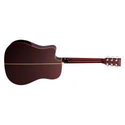 TANGLEWOOD TW5 CE AVB gitara elektroakustyczna