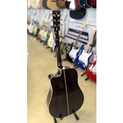 TANGLEWOOD TW5 CE BS