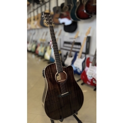 TANGLEWOOD TW5 CE BS