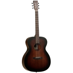 TANGLEWOOD TWCR-O