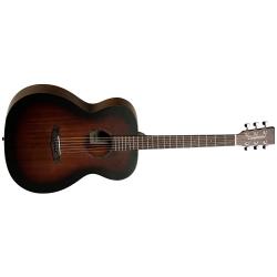 TANGLEWOOD TWCR-O