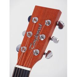 TANGLEWOOD TWR2-D gitara akustyczna