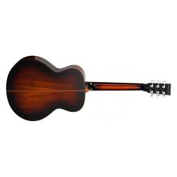 TANGLEWOOD TWX1 EK gitara elektroakustyczna