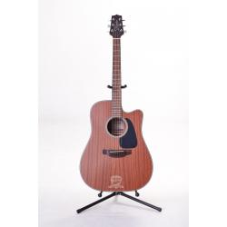 TAKAMINE GD11MCE NS gitara elektroakustyczna