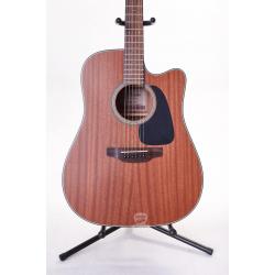 TAKAMINE GD11MCE NS gitara elektroakustyczna