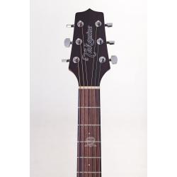 TAKAMINE GD11MCE NS gitara elektroakustyczna