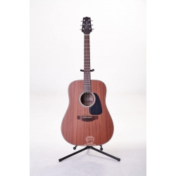 TAKAMINE GD11M NS Gitara akustyczna