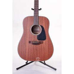 TAKAMINE GD11M NS Gitara akustyczna