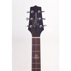 TAKAMINE GD11M NS Gitara akustyczna