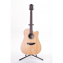 TAKAMINE GD20CE NS gitara elektroakustyczna