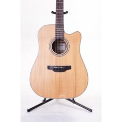 TAKAMINE GD20CE NS gitara elektroakustyczna