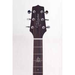 TAKAMINE GD20CE NS gitara elektroakustyczna