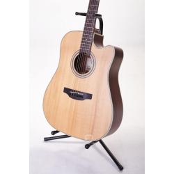 TAKAMINE GD20CE NS gitara elektroakustyczna