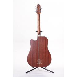 TAKAMINE GD20CE NS gitara elektroakustyczna