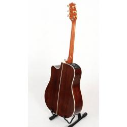 Takamine GD51CE-NAT gitara elektroakustyczna