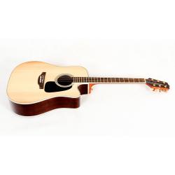 Takamine GD51CE-NAT gitara elektroakustyczna