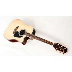 Takamine GD51CE-NAT gitara elektroakustyczna