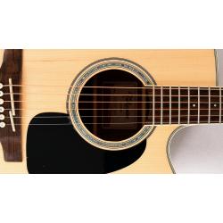 Takamine GD51CE-NAT gitara elektroakustyczna