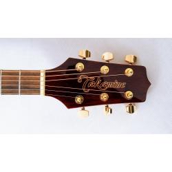 Takamine GD51CE-NAT gitara elektroakustyczna