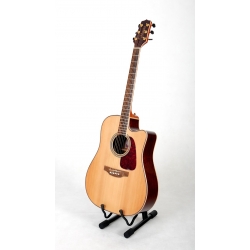 TAKAMINE GD93CE-NAT gitara elektroakustyczna