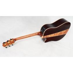 TAKAMINE GD93CE-NAT gitara elektroakustyczna