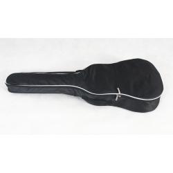 TAKAMINE GD93CE-NAT gitara elektroakustyczna