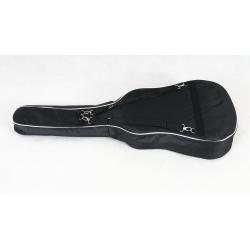 TAKAMINE GD93CE-NAT gitara elektroakustyczna