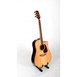 TAKAMINE GD93CE-NAT gitara elektroakustyczna