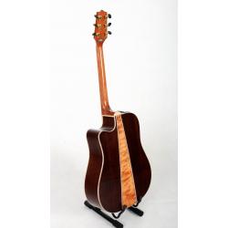 TAKAMINE GD93CE-NAT gitara elektroakustyczna