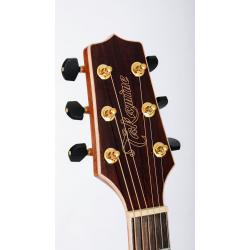 TAKAMINE GD93CE-NAT gitara elektroakustyczna