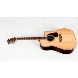 TAKAMINE GD93CE-NAT gitara elektroakustyczna