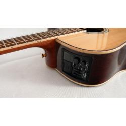 TAKAMINE GD93CE-NAT gitara elektroakustyczna