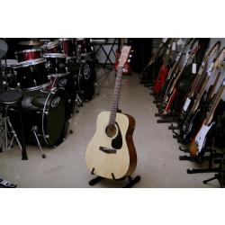 YAMAHA F-310 II NAT Gitara akustyczna