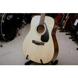 YAMAHA F-310 II NAT Gitara akustyczna
