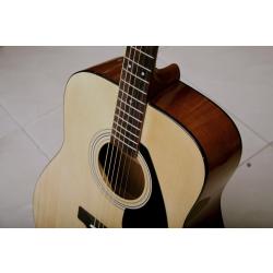 YAMAHA F-310 II NAT Gitara akustyczna