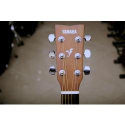 YAMAHA F-310 II NAT Gitara akustyczna