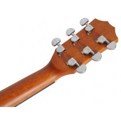 ARROW SILVER NT gitara akustyczna