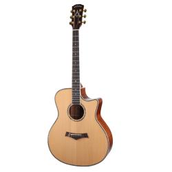 Arrow Platinium A CE SIT/MH gitara elektroakustyczna